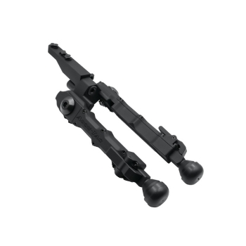 Accu-Tac M-LOK Spec-4 Bipod