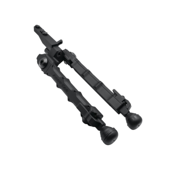 Accu-Tac M-LOK Spec-5 Bipod