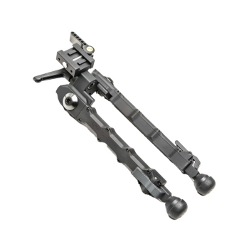 Accu-Tac SR-5 G2 Picatinny Bipod