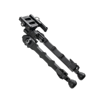 Accu-Tac SR-5 G2 Arca Bipod