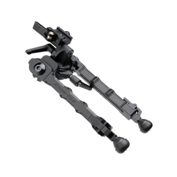 Accu-Tac PC-5 Arca Pan/Cant Bipod