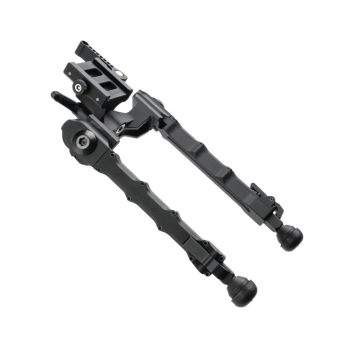 Accu-Tac WB-5 Wide Body Arca Bipod