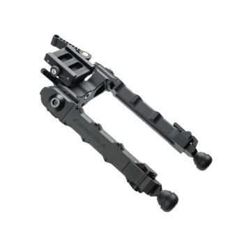 Accu-Tac HD-50 Heavy Duty Arca Bipod