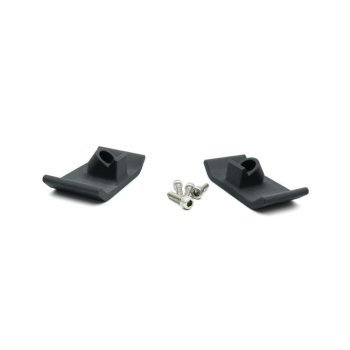 Accu-Tac Sled Feet for Bipods