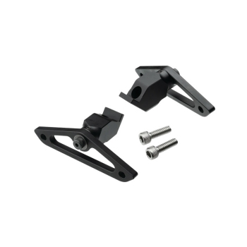 Accu-Tac P-Ski Feet Bipod Accessory