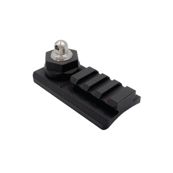 Accu-Tac Sling Stud Bipod Rail Adapter