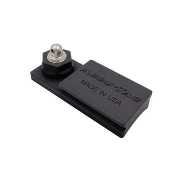 Accu-Tac ARCA Spec Sling Stud Adapter