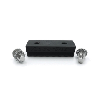 Accu-Tac Barrett Spec Bipod Rail