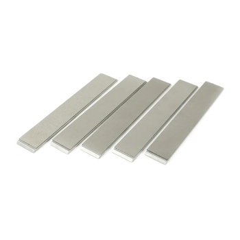 TSPROF Diamond Sharpening Plates Set (5pcs)