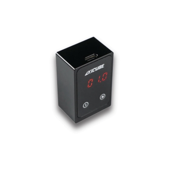 TSPROF Axicube T2 Angle Finder