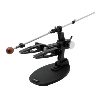 TSPROF Kadet Pro Precision Sharpening System