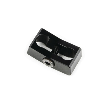 TSPROF Convex Mini Sharpening Attachment