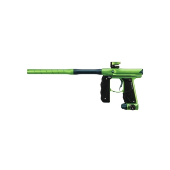 Empire Mini GS Marker � Cadmium Green / Admiral Blue