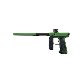Empire Mini GS Marker � Dust Lime / Dust Brown