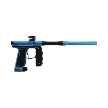 Empire Mini GS Marker � Dust Blue / Dust Black