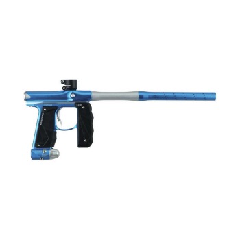 Empire Mini GS Marker � Dust Blue / Dust Silver