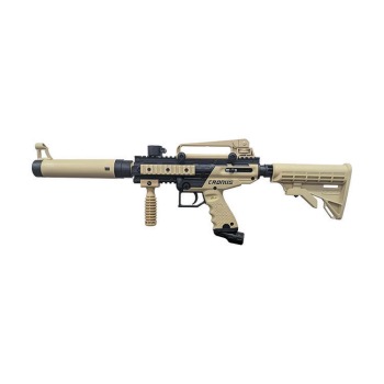 Tippmann Cronus Tactical Marker .68 Cal