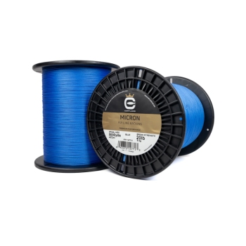 Cortland 333 Trout Floating Fly Line WF5F