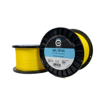 Cortland 333 Trout Floating Fly Line WF6F