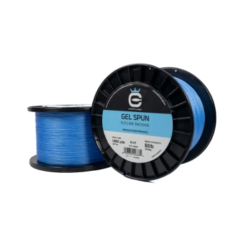 Cortland 333 Trout Floating Fly Line DT5F