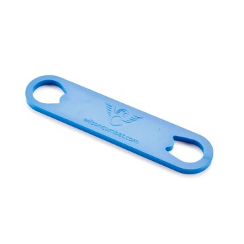 Wilson Combat Polymer 1911 Barrel Bushing Wrench
