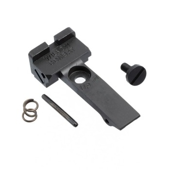 Wilson Combat Tactical Rear Sight Python Anaconda 