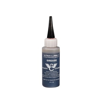 Wilson Combat Ultima-Lube II Gun Grease 2oz