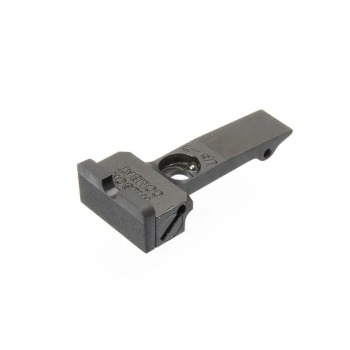Wilson Combat Python Anaconda U-Notch Rear Sight