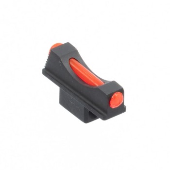 Wilson Combat Red Front Sight Python Anaconda