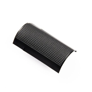 Wilson Combat Checkered Frontstrap Insert 1911