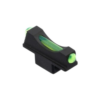 Wilson Combat Green Front Sight Python Anaconda