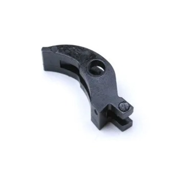 Wilson Combat Value Line Sear 1911 Carbon Steel