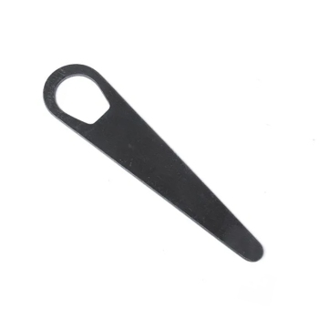 Wilson Combat Steel Barrel Bushing Wrench 1911 