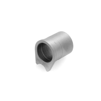 Wilson Combat 1911 Barrel Bushing Stainless Steel