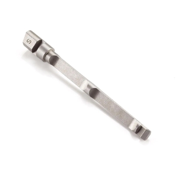 Wilson Combat Bullet Proof 1911 Extractor .45 ACP