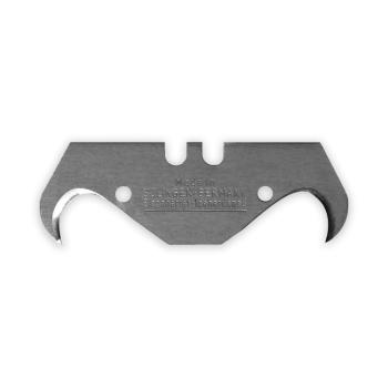 Better Tools 2-Notch XL German Hook Knife Blades