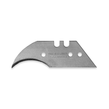 Better Tools 2-Notch Contractor Concave Hook Blade