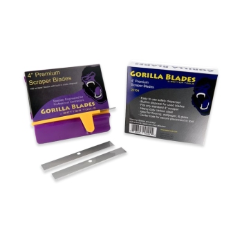 Better Tools 4