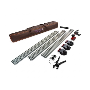 Better Tools Manual 128