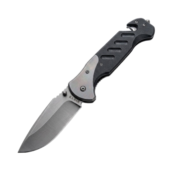 KA-BAR Straight Edge Utility Tool
