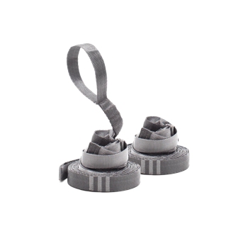 Kammok Python 10 UL Straps