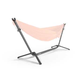 Swiftlet Hammock Stand