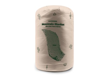 Kammok Mountain Blanket