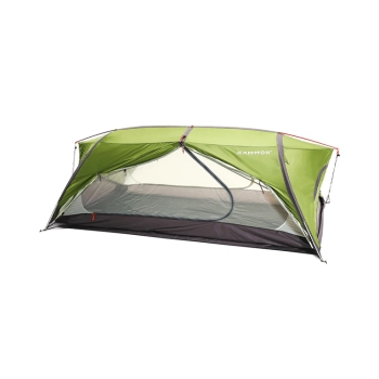 KASunda 2.0 Tent