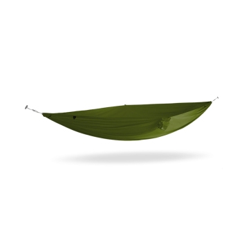 KAMMOK Roo Single UL Hammock