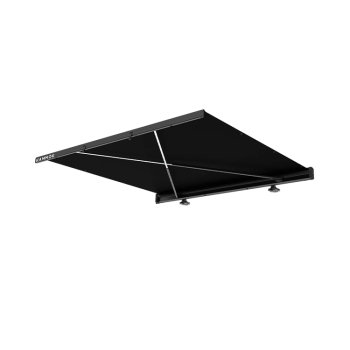 Crosswing 7ft Car Awning