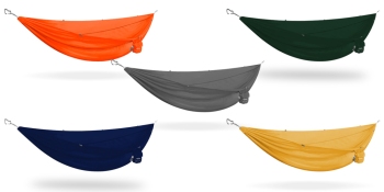 Kammok Roo Double Hammock