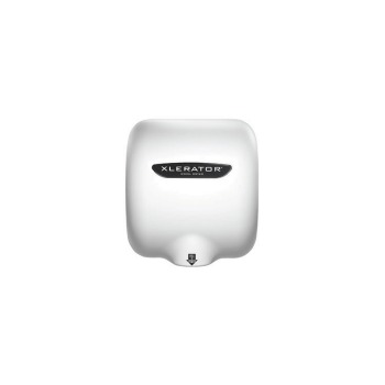 XLERATOR XL-BW - Hand Dryer