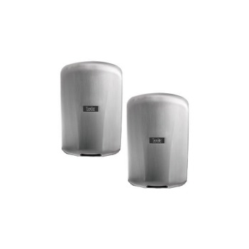 Excel TA-SB-110-120V Dryer 2pk