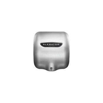 XLERATOR Dryer - XL-SB-1.1N